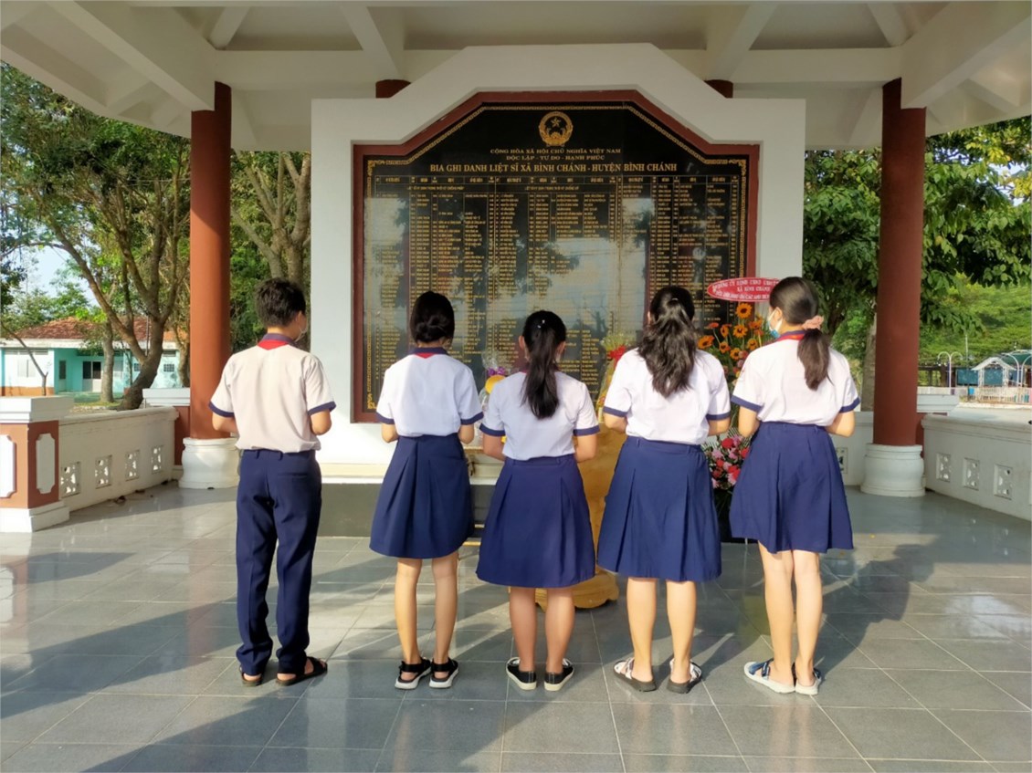 Ảnh đại diện